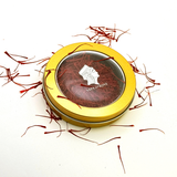 Royal Negin Saffron (5g)