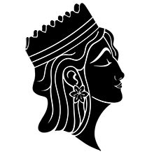 SAFFROONI